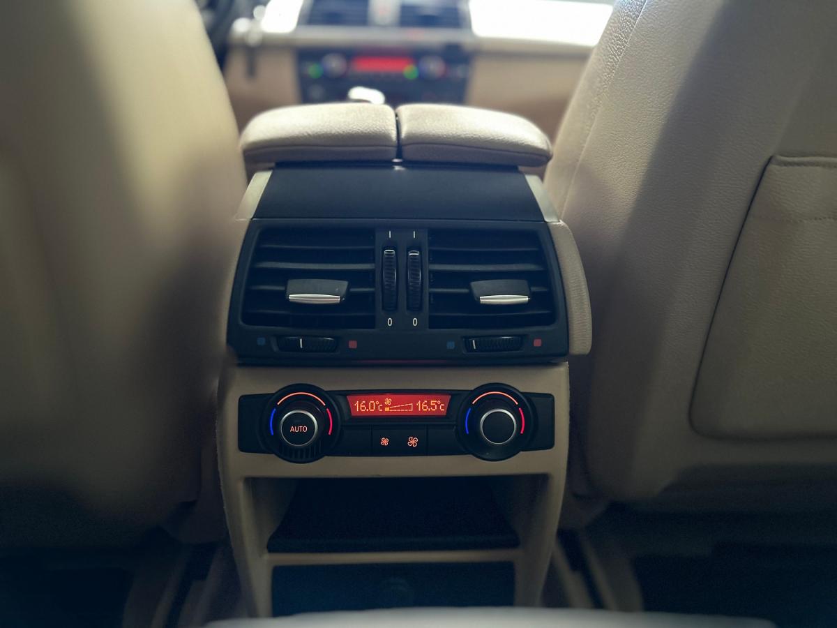 bmw-x6-2008-diesel-2993cc