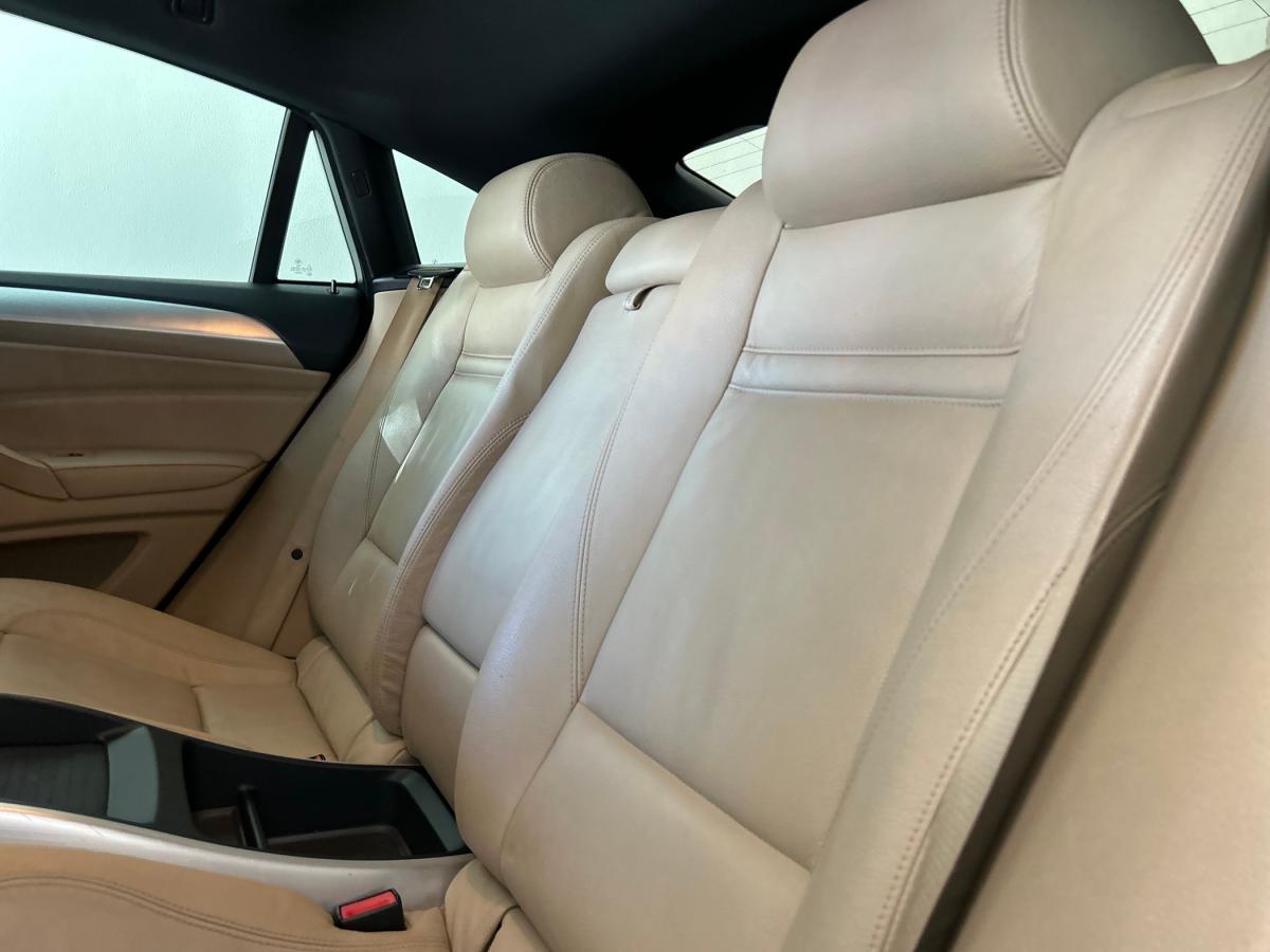 bmw-x6-2008-diesel-2993cc