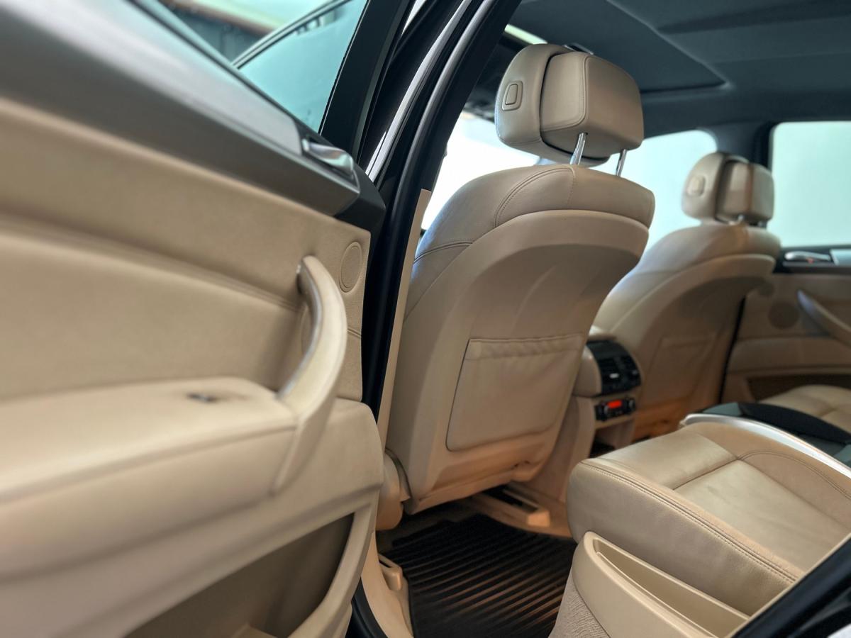 bmw-x6-2008-diesel-2993cc