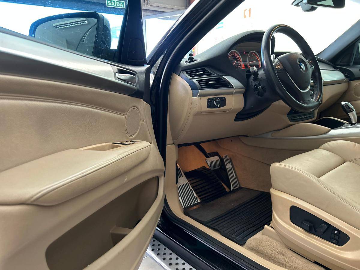 bmw-x6-2008-diesel-2993cc