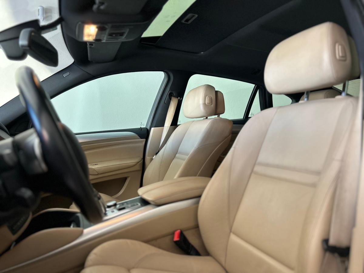 bmw-x6-2008-diesel-2993cc