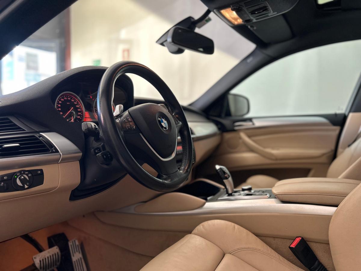 bmw-x6-2008-diesel-2993cc