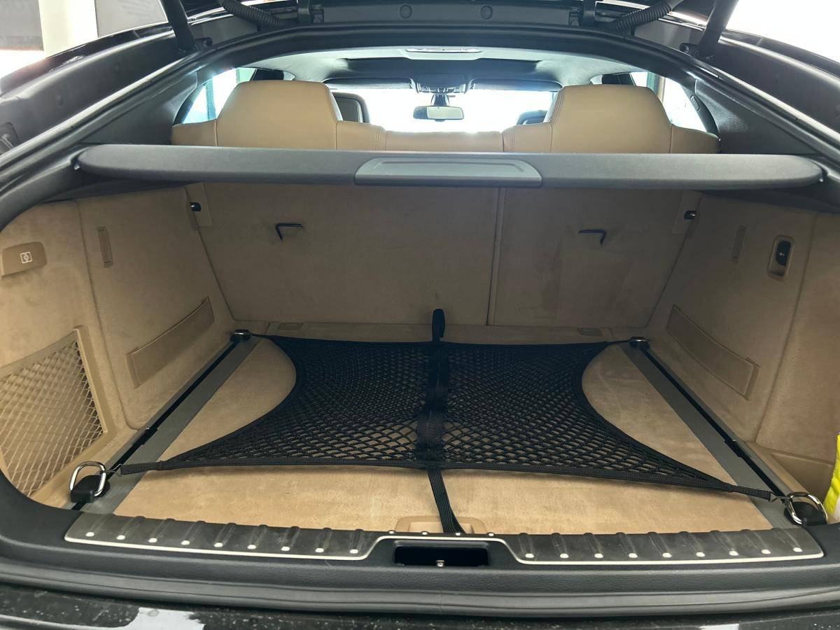 bmw-x6-2008-diesel-2993cc