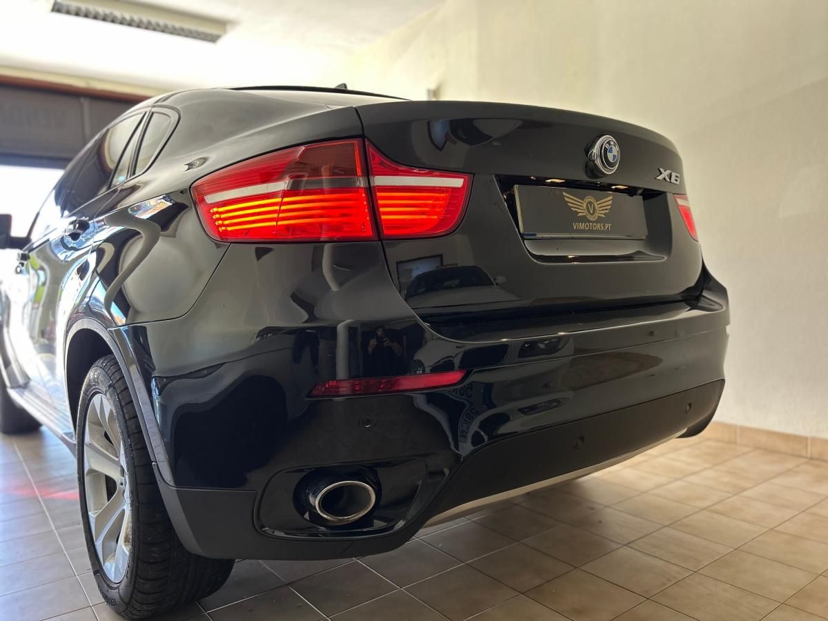 bmw-x6-2008-diesel-2993cc