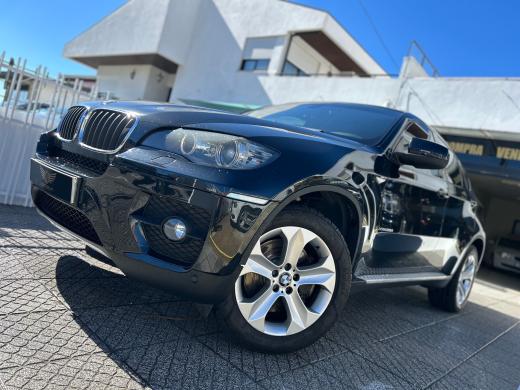 bmw-x6-2008-diesel-2993cc
