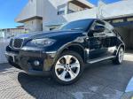 bmw-x6-2008-diesel-2993cc
