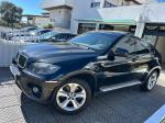 bmw-x6-2008-diesel-2993cc
