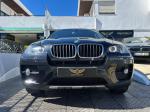 bmw-x6-2008-diesel-2993cc