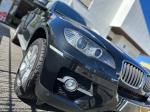 bmw-x6-2008-diesel-2993cc