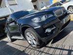 bmw-x6-2008-diesel-2993cc