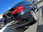 bmw-x6-2008-diesel-2993cc