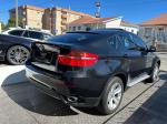 bmw-x6-2008-diesel-2993cc
