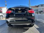 bmw-x6-2008-diesel-2993cc