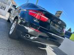 bmw-x6-2008-diesel-2993cc