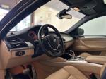 bmw-x6-2008-diesel-2993cc