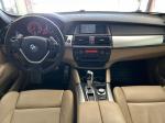 bmw-x6-2008-diesel-2993cc