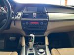 bmw-x6-2008-diesel-2993cc