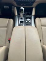 bmw-x6-2008-diesel-2993cc