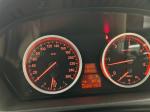 bmw-x6-2008-diesel-2993cc