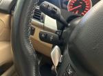 bmw-x6-2008-diesel-2993cc