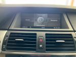 bmw-x6-2008-diesel-2993cc