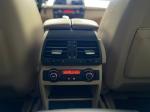bmw-x6-2008-diesel-2993cc