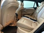 bmw-x6-2008-diesel-2993cc