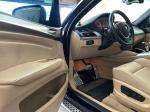 bmw-x6-2008-diesel-2993cc