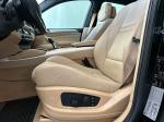 bmw-x6-2008-diesel-2993cc