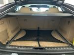 bmw-x6-2008-diesel-2993cc