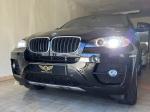 bmw-x6-2008-diesel-2993cc