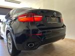 bmw-x6-2008-diesel-2993cc