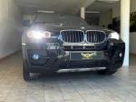 bmw-x6-2008-diesel-2993cc