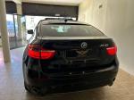 bmw-x6-2008-diesel-2993cc