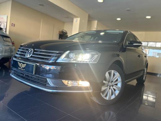 volkswagen-passat-2012-diesel-1968cc