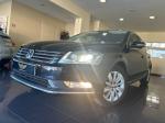 volkswagen-passat-2012-diesel-1968cc
