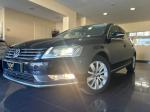 volkswagen-passat-2012-diesel-1968cc