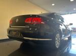 volkswagen-passat-2012-diesel-1968cc
