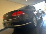 volkswagen-passat-2012-diesel-1968cc