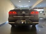 volkswagen-passat-2012-diesel-1968cc