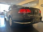 volkswagen-passat-2012-diesel-1968cc