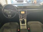 volkswagen-passat-2012-diesel-1968cc