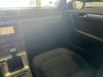volkswagen-passat-2012-diesel-1968cc