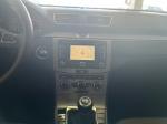 volkswagen-passat-2012-diesel-1968cc