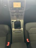 volkswagen-passat-2012-diesel-1968cc