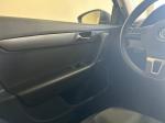 volkswagen-passat-2012-diesel-1968cc