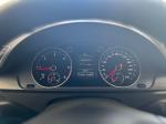 volkswagen-passat-2012-diesel-1968cc