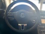 volkswagen-passat-2012-diesel-1968cc