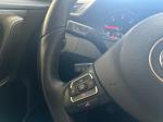 volkswagen-passat-2012-diesel-1968cc