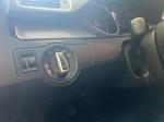 volkswagen-passat-2012-diesel-1968cc